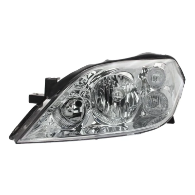 Imagem de ABAKUS 215 1191L LD EM Farol Principal NISSAN: Primera Sedan