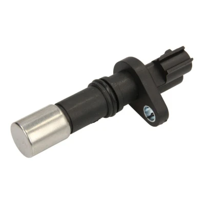 Imagem de TOPRAN 600 816 Gerador de Impulsos 2 sem cabo