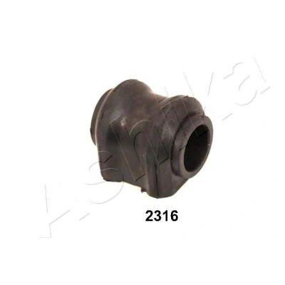 Imagem de ASHIKA GOM 2316 Casquilho de apoio, barra estabilizadora TOYOTA: RAV4 III SUV