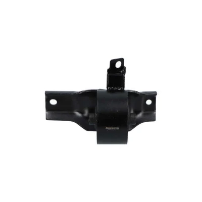 Imagem de KAVO PARTS EEM 5577 Suporte, motor