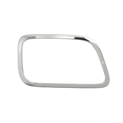 Imagem de HELLA 9AB 165 230 031 Rebordo, farol principal