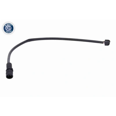 Imagem de VEMO V45 72 0062 Sensor de Desgaste Pastilha Freio Eixo traseiro Original Quality PORSCHE: 944 Coupe