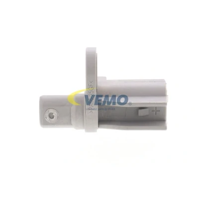 Imagem de VEMO V25 72 1098 Sensor de ABS Eixo traseiro Original Quality para veículos com 12 FORD: FOCUS 3, Mk3 Van / Carrinha, 3 Turnier