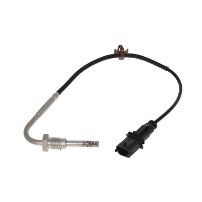 Imagem de VALEO 368837 Sensor com cabo