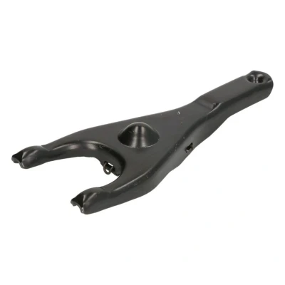 Imagem de SASIC 5406004 Forquilha de desembraiagem, embraiagem HYUNDAI: Getz