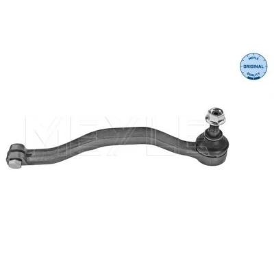 Imagem de MEYLE 316 020 0030 Rótula de direção M14x1,5 ORIGINAL Quality Eixo dianteiro, lado direito MINI: Countryman