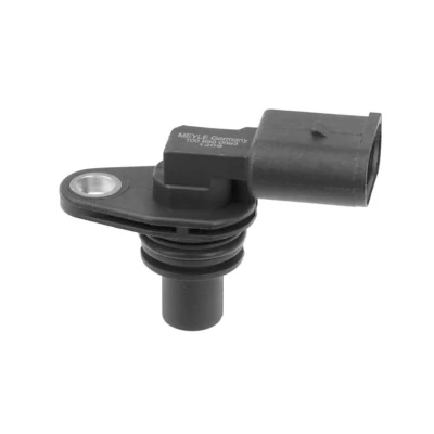 Imagem de MEYLE 100 899 0093 Sensor activo ORIGINAL Quality VOLKSWAGEN: Golf 4, Polo IV Hatchback, 4 Variant, SEAT: Leon I Ibiza 3