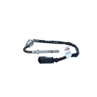 Imagem de NRF 707245 Sensor com massa lubrificante sintética AUDI: A8 D4