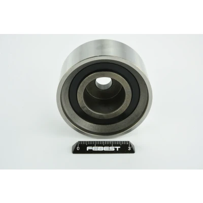 Imagem de FEBEST 1288 GETZ Polia de desvio/de guia, correia dentada HYUNDAI: Coupe II