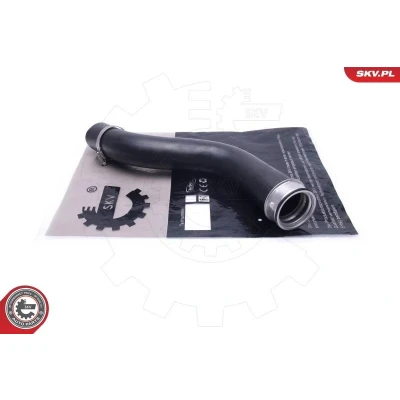 Imagem de ESEN SKV Amortecedor da mala 670mm traseira direita 52SKV848