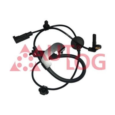 Imagem de Sensor de velocidade, ABS AUTLOG AS5103