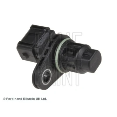 Imagem de BLUE PRINT ADG07240 Gerador de Impulsos com retentor HYUNDAI: Coupe II