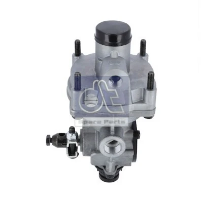 Imagem de DT Spare Parts 5.20041 Anel de Sensor ABS Eixo traseiro