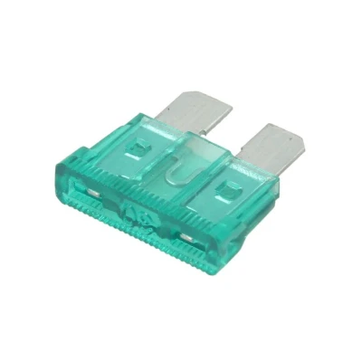 Imagem de Kit de fusíveis MAMMOOTH MMT O033 1030A/K50