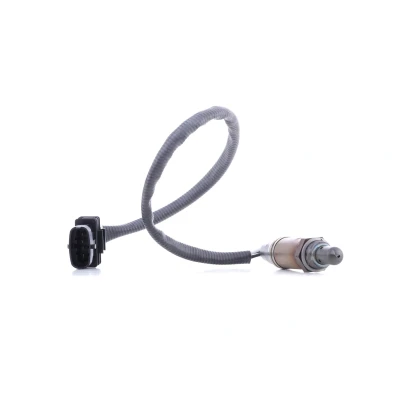 Imagem de BOSCH 0 258 005 007 Sonda lambda 4 OPEL: Corsa B Hatchback, Astra G Caravan, CC