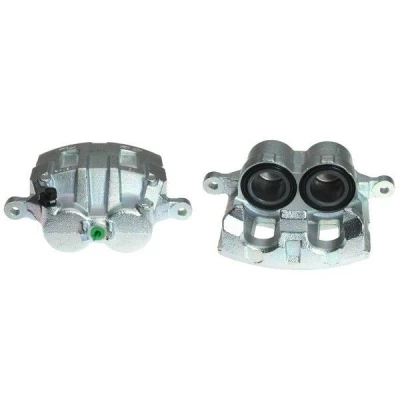 Imagem de BUDWEG CALIPER 344473 Pinça de travão