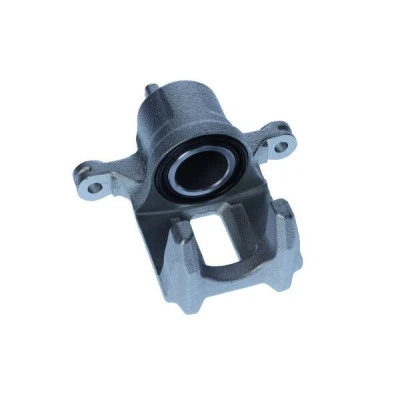 Imagem de MAXGEAR 82 1078 Pinça de travão Aço eixo traseiro direito, atrás do HONDA: Accord 7 Tourer, Legend 3 Limousine
