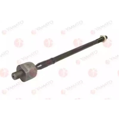 Imagem de YAMATO Barra de Direcção Eixo dianteiro I35034YMT