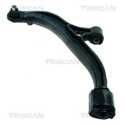 Imagem de TRISCAN 8500 80504 Braço de suspensão transversal CHRYSLER: Voyager 4, / Grand 3