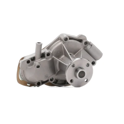 Imagem de SKF VKPC 86623 Bomba de água com juntas Metal para accionamento da correia trapezoidal RENAULT: Trafic I Van, Minibus, JEEP: Cherokee II