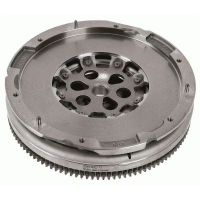 Imagem de SACHS 2294 002 212 Volante bimassa