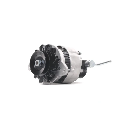 Imagem de AS PL A5030 Alternador 12V 55A MITSUBISHI: PAJERO 1, L200 II Pick up, 1 Canvas Top