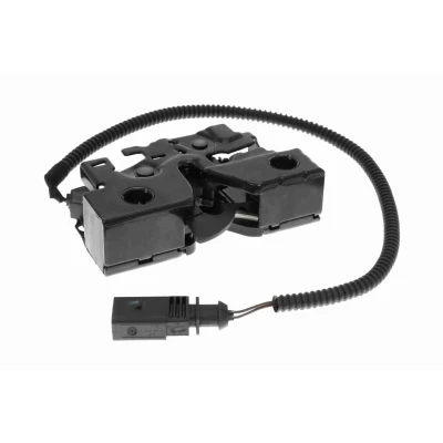 Imagem de VEMO V10 85 0115 Fecho do Capot motor VOLKSWAGEN: Touran II, Tiguan II
