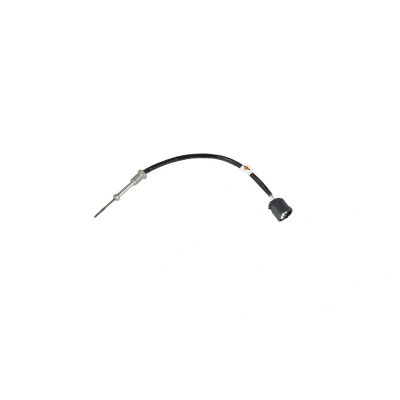 Imagem de NRF Sensor com massa lubrificante sintética 707426