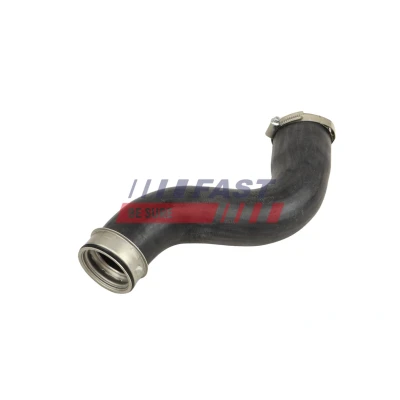 Imagem de FAST FT01229 Mangueira Para o Turbocompressor