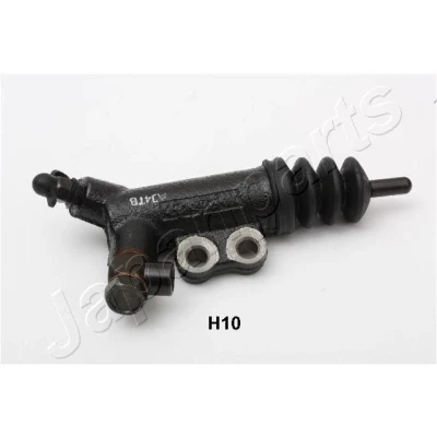 Imagem de JAPANPARTS CY H10 Cilindro Receptor de Embraiagem HYUNDAI: i20 I Hatchback