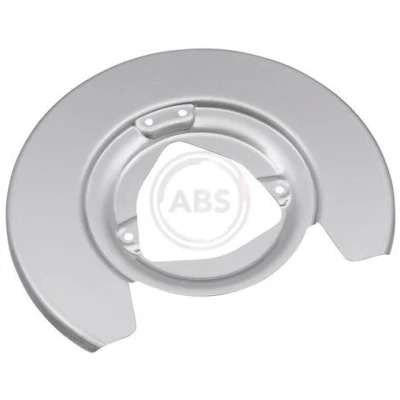 Imagem de A.B.S. 11529 Defletor do Discos de Travão
