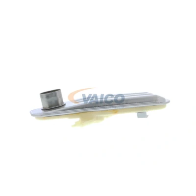 Imagem de VAICO V46 0672 Filtro de Transmissão
