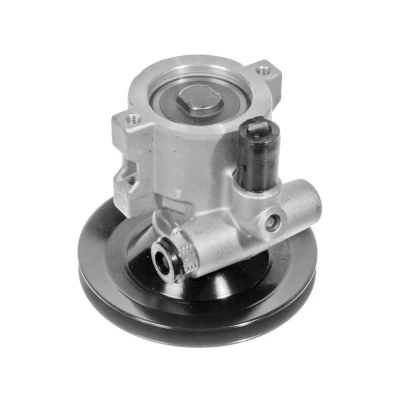 Imagem de MEYLE 614 631 0009 Bomba de Direção hidráulico 1 ORIGINAL Quality OPEL: Astra F Caravan, CC