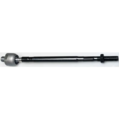 Imagem de DENCKERMANN D180063 Barra Axial da Direção Eixo dianteiro, de ambos os lados FM14X1.5R 332mm OPEL: Meriva A