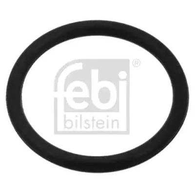 Imagem de FEBI BILSTEIN 100998 Retentor OPEL: Astra G CC, Corsa B Hatchback, Frontera SUV, CHEVROLET: Cruze Sedan