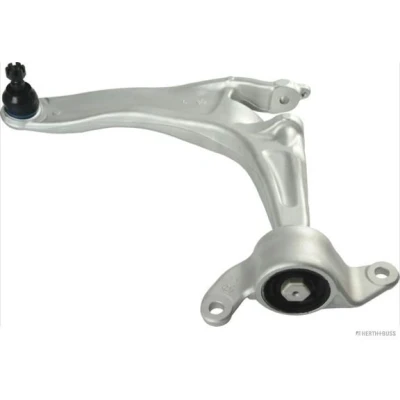 Imagem de HERTH+BUSS JAKOPARTS J4904036 Braço de suspensão transversal HONDA: CIVIC 8 Hatchback, 6 Hatchback