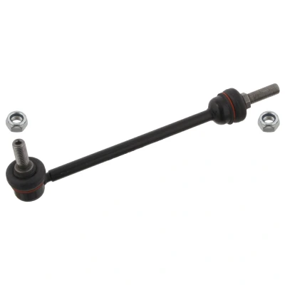 Imagem de FEBI BILSTEIN 28468 barra / escora, estabilizadora LAND ROVER: Discovery 1, 2