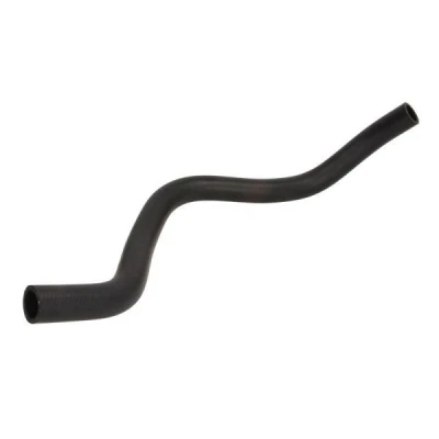 Imagem de THERMOTEC DW4002TT Mangueira de Radiador em baixo Borracha HONDA: CIVIC 6 Stufenheck, Hatchback, Fastback
