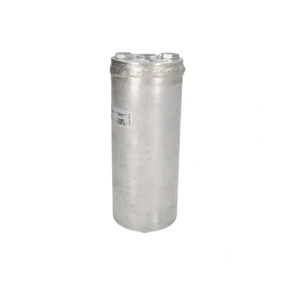 Imagem de NISSENS 95523 Filtro Secador Alumínio