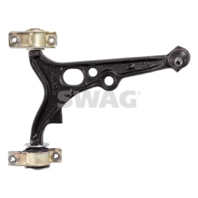 Imagem de SWAG 74 73 0003 Braço de suspensão FIAT: Marea Weekend, Coupe, ALFA ROMEO: Spider, 146, LANCIA: DELTA 2