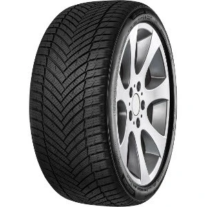 Imagem de Tristar As Power 245/45 R20 103V XL