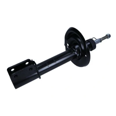 Imagem de MAXGEAR 11 0907 Amortecedor Eixo dianteiro Pressão do gás Tubo duplo com assento de mola cavilha em cima DACIA: SANDERO 2, LOGAN 2