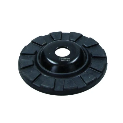 Imagem de MAXGEAR 72 4686 Suporte, pára choques HONDA: HR V II