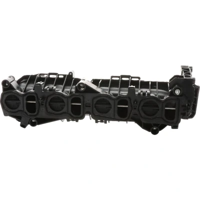 Imagem de METZGER 2100048 Coletor de Admissão com comando da borboleta BMW: 1 Hatchback, 3 Sedan, 5 Touring