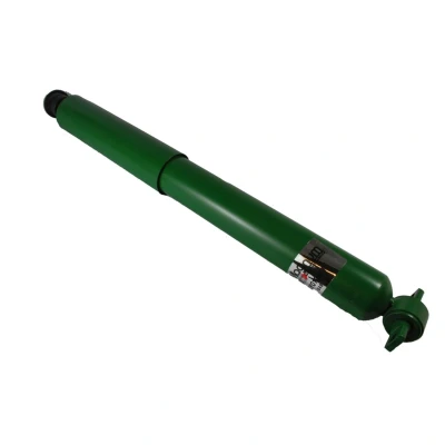 Imagem de Amortecedor de choque MAGNUM TECHNOLOGY AGY019MT