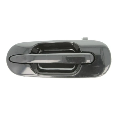 Imagem de Pega da porta BLIC 6010 12 028403P Links