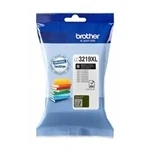 Imagem de Brother LC3219XL Tinteiro Preto XL