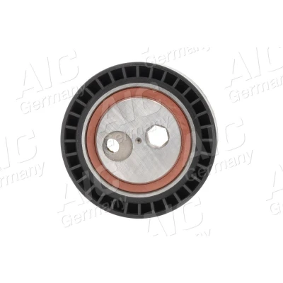 Imagem de AIC 51205 Polia Tensora BMW: 3 Sedan, Coupe, Touring, LAND ROVER: Range Rover 2