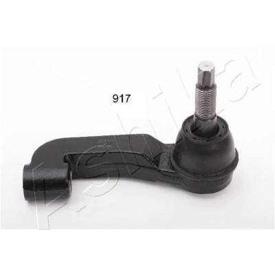 Imagem de ASHIKA 111 09 917R Rótula de direção M14X1,5 Eixo dianteiro, lado direito