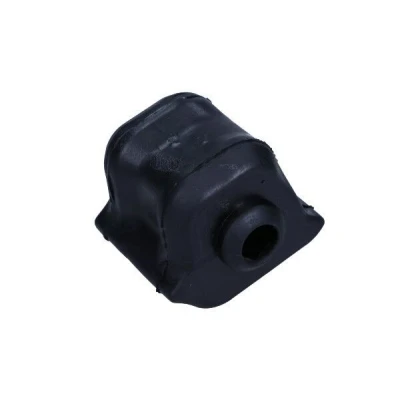 Imagem de MAXGEAR 72 3907 Casquilho da Barra Estabilizadora Eixo dianteiro, lado direito Borracha 21 TOYOTA: Auris Hatchback